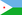 600px-Flag of Djibouti.svg.png