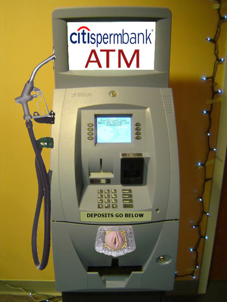 File:ATM.jpg