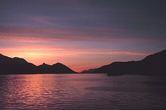 A Southeast Alaska sunset - NOAA.jpg