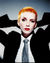 Annie lennox.jpg