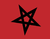 BlackPentaMoroccoFlag.png