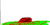 Bloody mess.jpeg