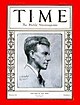 Charles Lindbergh Time cover 1928.jpg