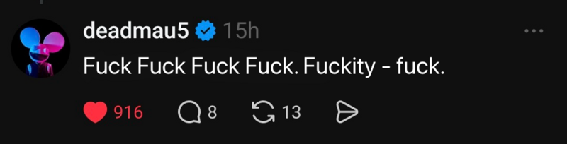 File:Deadmau5 gordonramseyblush.png