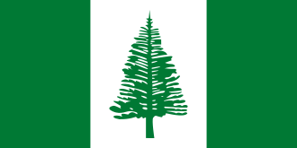 Flag of Norfolk Island.svg
