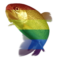 Gay trout.png