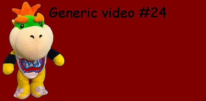 File:Generic video.jpg