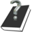 Gray book question.png