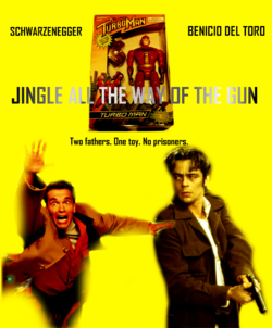 Jingle All The Way of the Gun.png