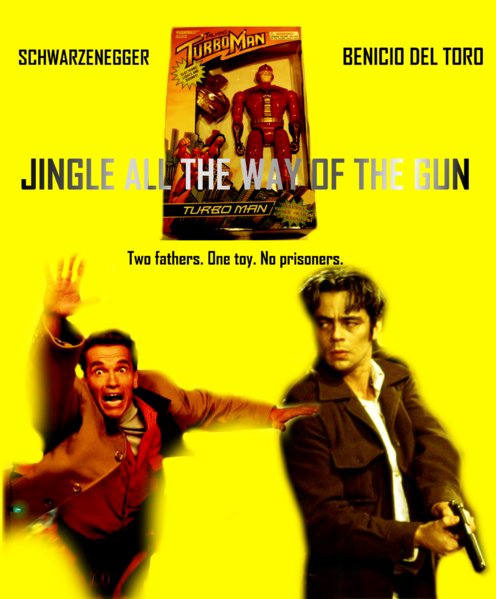 File:Jingle All The Way of the Gun.png