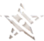 Ninjastar deletions.png