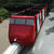 Redmonorail.jpg