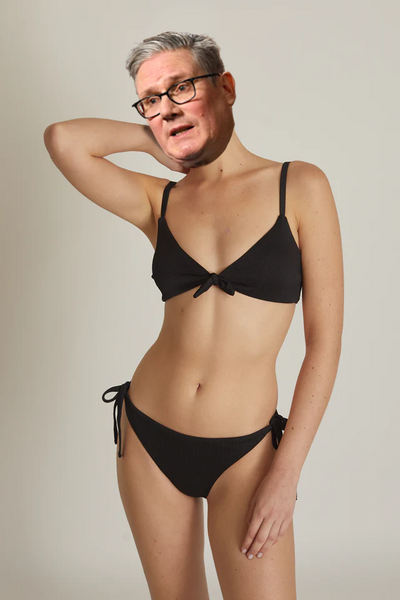 File:StarmerBikini.png