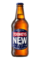 Tooheys new.png