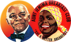 Uncle Ben Aunt Jemima.png