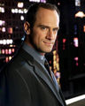 253850~Christopher-Meloni-Posters.jpg