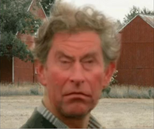 AngryFrank.PNG