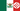 AntiFacistFlagOfMexico.png