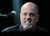 Billy joel.jpg