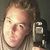 Brad phone pic.jpg