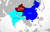 Britain China Taiwan & HK.png