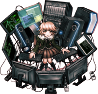 Chihiro Fujisaki.png