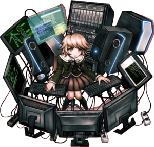 Chihiro Fujisaki.png