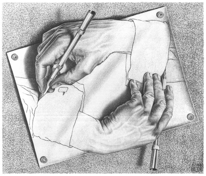 File:Drawing hands.jpg