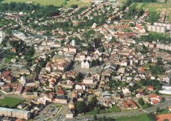 Foto Lanškroun.jpg