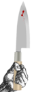 HandKnifeBlood.png