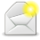 Mail-message-new.svg