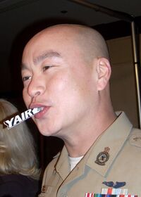 Masuka1.jpg