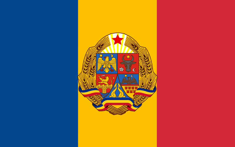 File:New Communist Romania.png