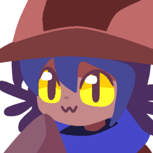Niko