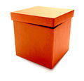 Orange-box-open.jpg