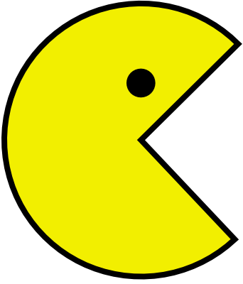 File:Pacman.svg