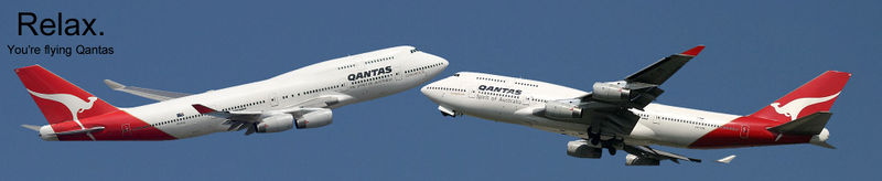 File:Qantas Plane Crash.jpg