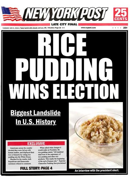 File:Rice puddingNEWS.jpg