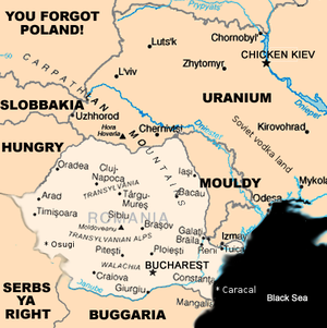Romania-Map.png