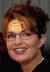 Sarah palin check engine.jpg