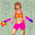 Thumbnail for version as of 21:32, 31 August 2025