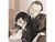 Valery and family.jpg