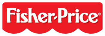 716px-Fisher-price-logo.svg.png