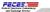 Aafes.jpg