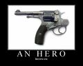 An hero gun.jpg