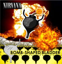 BombShapedBladder.jpg