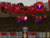 Caco (3).png