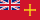 Civil Ensign of Guernsey.svg