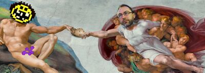 Creation of Uncyclopedia.jpg