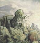 Cthulhu-rising.jpg